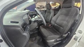 HYUNDAI HB20 - foto 9