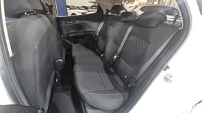 HYUNDAI HB20 - foto 10