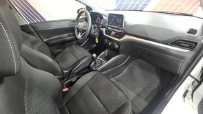HYUNDAI HB20 - foto 11