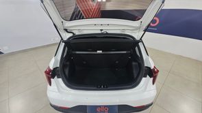 HYUNDAI HB20 - foto 12