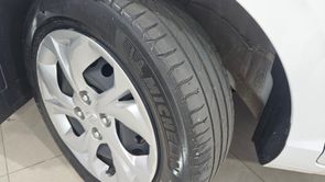 HYUNDAI HB20 - foto 14