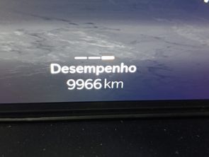 JEEP COMPASS - foto 7