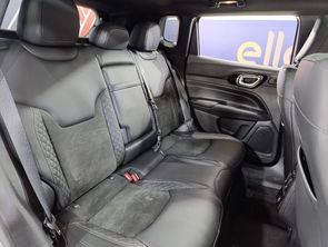 JEEP COMPASS - foto 15