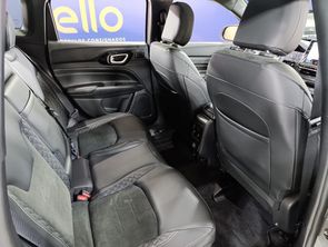 JEEP COMPASS - foto 16