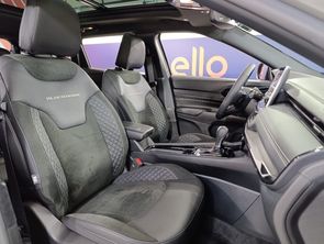 JEEP COMPASS - foto 17