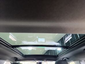 JEEP COMPASS - foto 19