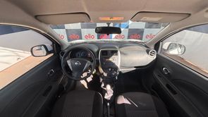 NISSAN MARCH - foto 7