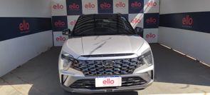 HYUNDAI CRETA - foto 2