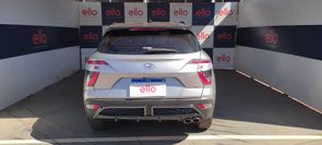 HYUNDAI CRETA - foto 5