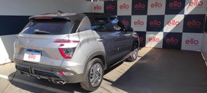 HYUNDAI CRETA - foto 6