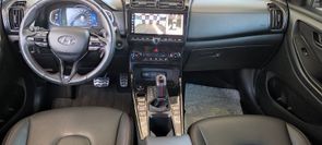 HYUNDAI CRETA - foto 7