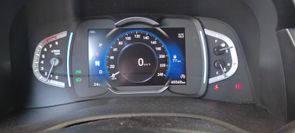 HYUNDAI CRETA - foto 8
