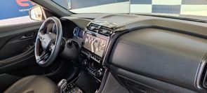 HYUNDAI CRETA - foto 9