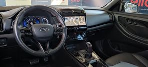 HYUNDAI CRETA - foto 10