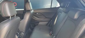 HYUNDAI CRETA - foto 11