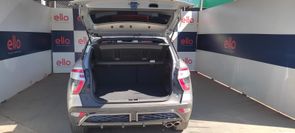 HYUNDAI CRETA - foto 12