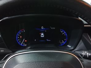 TOYOTA COROLLA CROSS - foto 9