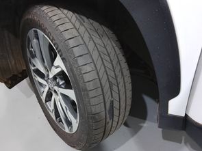 TOYOTA COROLLA CROSS - foto 19