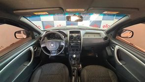 RENAULT DUSTER OROCH - foto 7