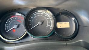 RENAULT DUSTER OROCH - foto 8