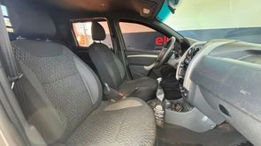 RENAULT DUSTER OROCH - foto 11
