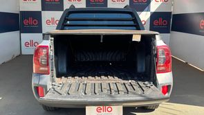 RENAULT DUSTER OROCH - foto 15