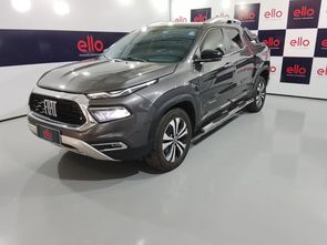FIAT TORO - foto 3