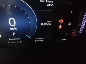 FIAT TORO - foto 7