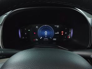 FIAT TORO - foto 8