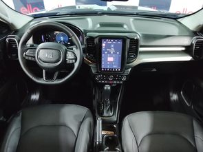 FIAT TORO - foto 9