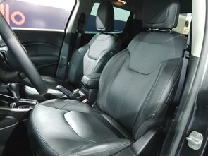 FIAT TORO - foto 12