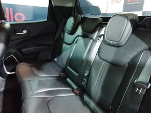 FIAT TORO - foto 13