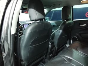 FIAT TORO - foto 14