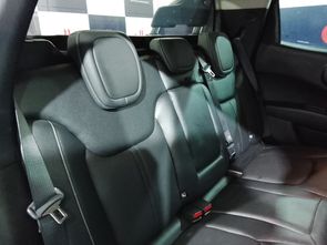 FIAT TORO - foto 15