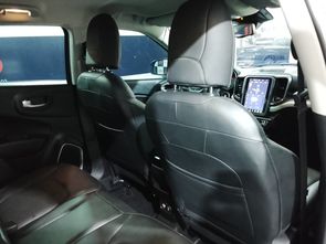 FIAT TORO - foto 16