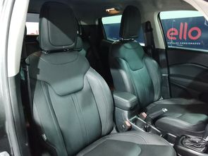 FIAT TORO - foto 18