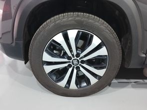 FIAT TORO - foto 19