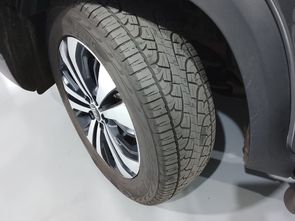 FIAT TORO - foto 20