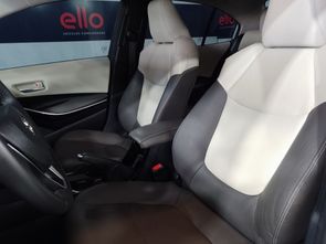 TOYOTA COROLLA - foto 10