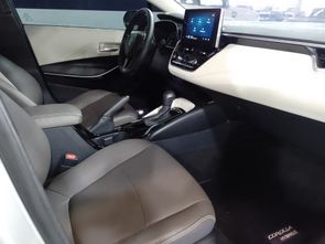 TOYOTA COROLLA - foto 13