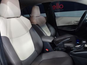 TOYOTA COROLLA - foto 14