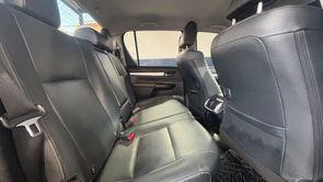 TOYOTA HILUX - foto 12