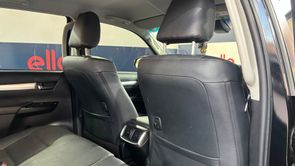 TOYOTA HILUX - foto 14