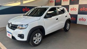 RENAULT KWID - foto 3