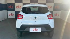 RENAULT KWID - foto 5