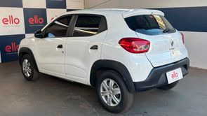 RENAULT KWID - foto 6