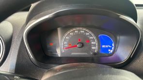 RENAULT KWID - foto 7
