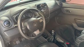 RENAULT KWID - foto 8