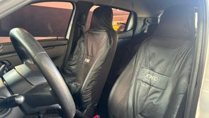 RENAULT KWID - foto 9