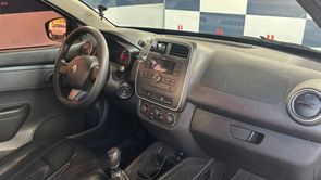RENAULT KWID - foto 10